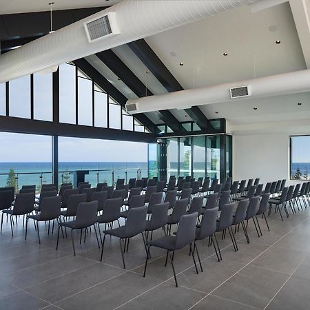 Hilton Garden Inn Busselton Exterior photo