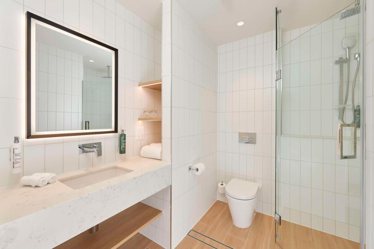 Hilton Garden Inn Busselton Exterior photo
